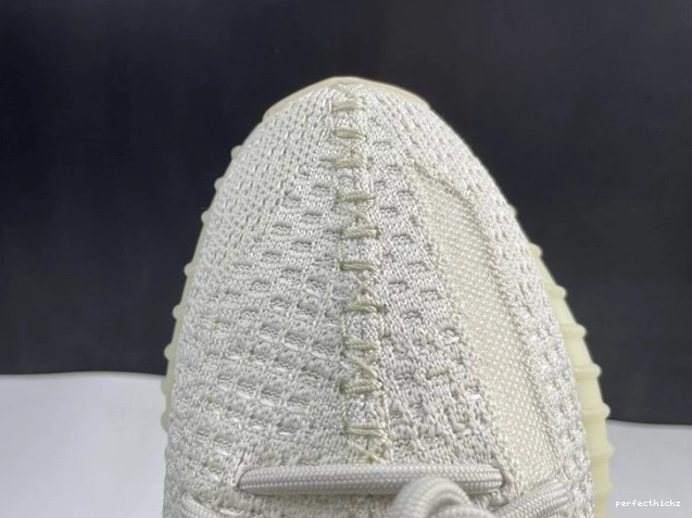 ADIDAS YEEZY 350 V2 BOOST GY3438 0725